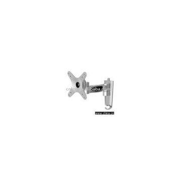 LCD Bracket