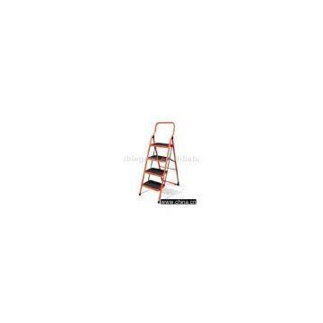 4-step ladder