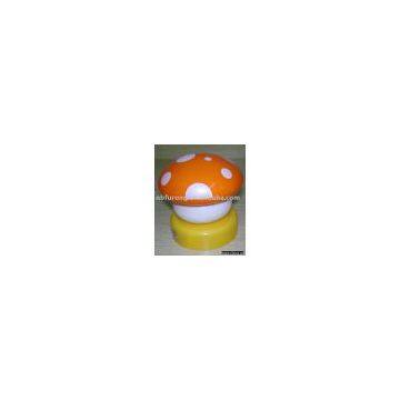 Music Face Cream Box