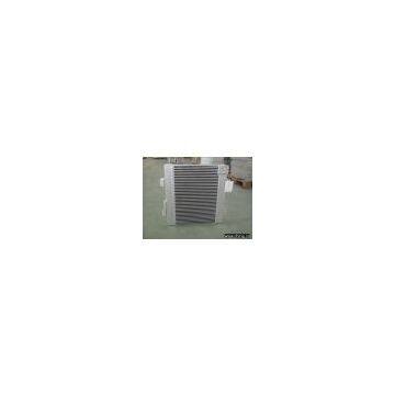 Oil Cooler