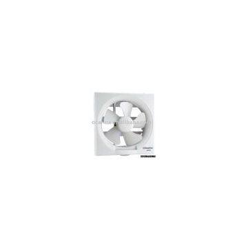 Ventilation Fan