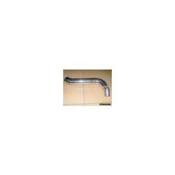 Cooled Tube (spare parts, hose)