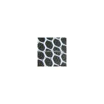Window Screen