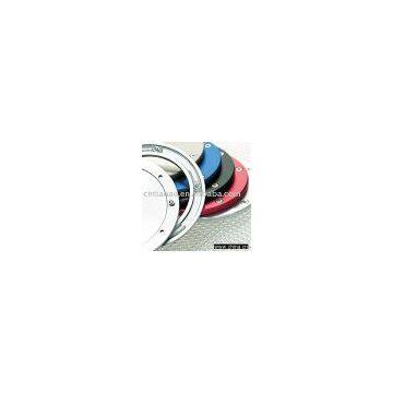 car tax disc holder