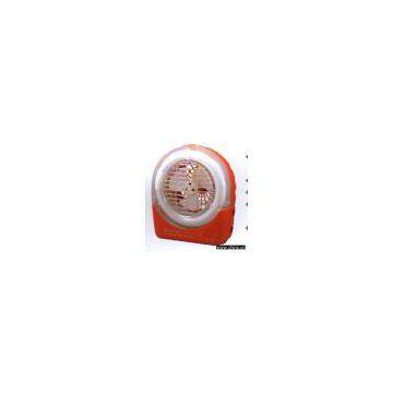 exhaust fan