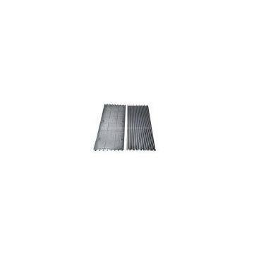 Elevator Tread