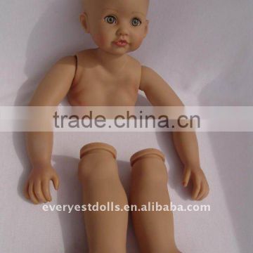 reborn baby doll cribs with factiory price