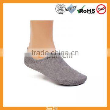Oem Lady Custom Dots Sock Wholesale Cotton Hosiery Anklet Sock photo-2