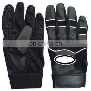 Batting Gloves