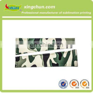 China wholesale arm sleeves