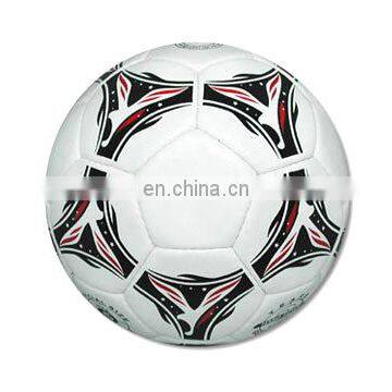 Soccer Ball