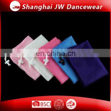 Custom Size Mesh Bags