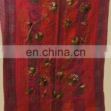 Pashmina Woolen Jamawar Shawls,stoles photo-2