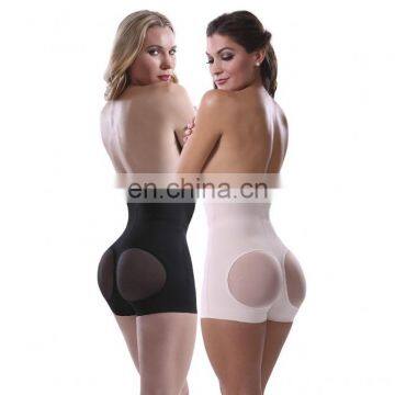 Simply Contour lift butt panty slimming waist, lifts and shapes butt