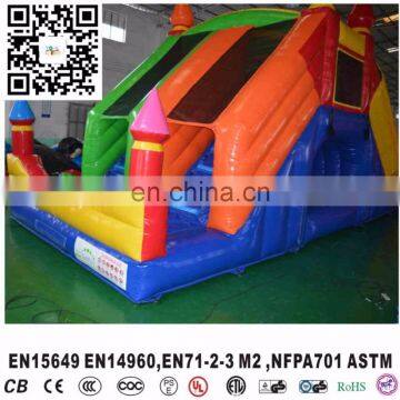 Giant Inflatable Slide for Sale,cheap Inflatable Water Slides,used Inflatable Slide photo-2