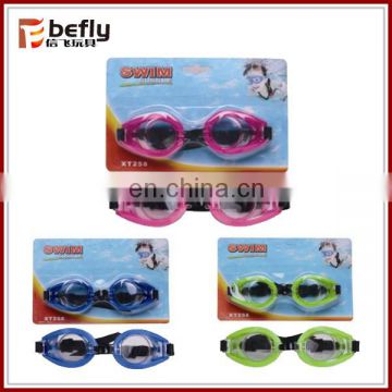 Cheap swim goggles for kids