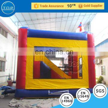 Multifunctional Tent Kids Castle With High Quality photo-2