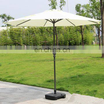 Umbrella Wholesale Beach Umbrella Outdoor Umbrella photo-4