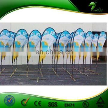 The Most Fantastic Roadside Backdrop Advertising Tarpaulin Banner photo-2