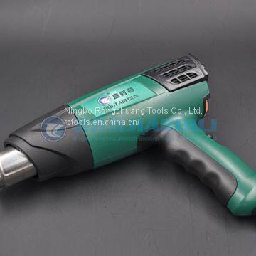 JSL-2000A HOT AIR GUN