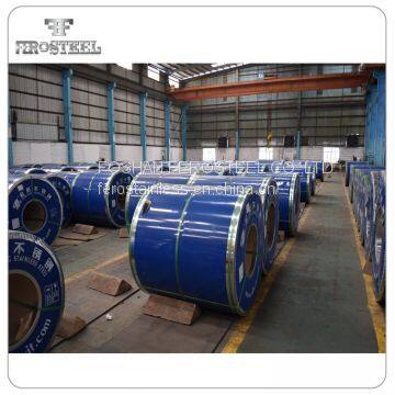 ASTM A240 TP304 316 410 stainless steel coil plate price per kg