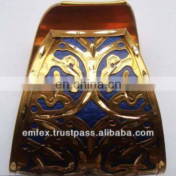 Adjustable Cuff Bracelets Jewelery Manufacturer, Cuff Bracelet Jewellery Exporter photo-4