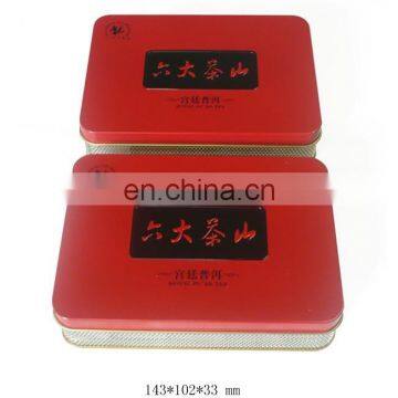 SLJET 3d Commercial Metal Metallic Photo Flatbed Ink Inkjet Printer for Sale photo-6