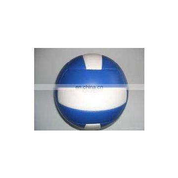 Volleyball Training Equipment