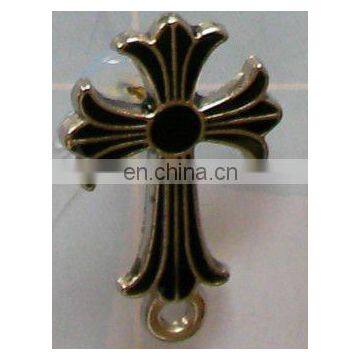 Decorative Label