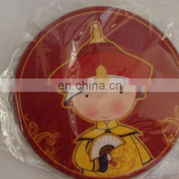 Rubber Mouse Pad/shop Work photo-3