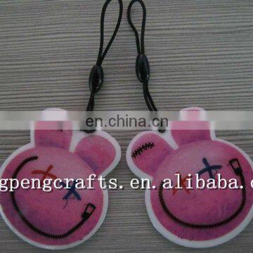 Mobile Phone Accessory