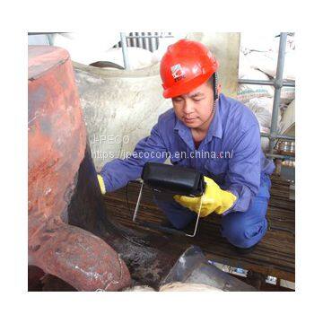 The Third Party of Inspection photo-2