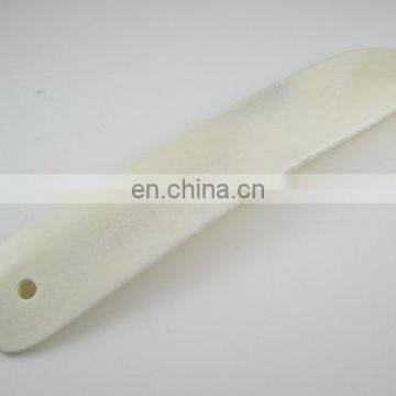 2016 New Genuine Bone Scraper,scraping Cutter photo-2