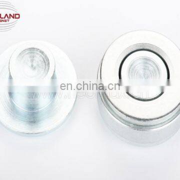 Car Magnet Speaker Part/best Neodymium Speaker/car Speakers High Quality photo-5