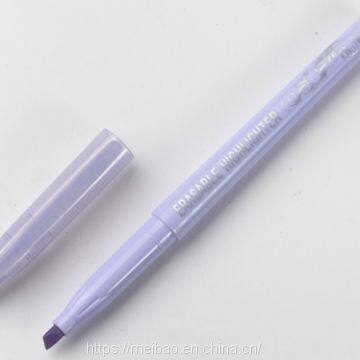 Erasable Highlighter-998