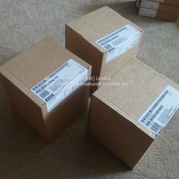 6ES7314-6EH04-0AB0, 6ES7392-1AM00-0AA0, 6ES7390-1AE80-0AA0, 6ES7307-1KA02-0AA0, Siemens Plc Module Cpu Hmi Inverter photo-3