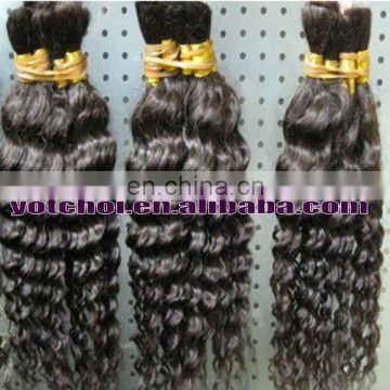 cheap indian /brazilian hair High quality fashion wholesaler hot sale cheap indian hair weaving