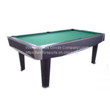 Billiard Table/pool Table