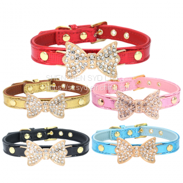 Pet Collars photo-2