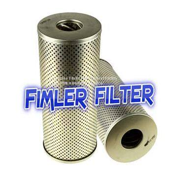 Fiat Allis Filters 70647256 70253952 71137201 73118171 73125853 74371021 74395889 74835378