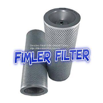 Filter 11445028, 79199816, 79199824, 79199857, 79199865, 79199873, 79199899, 79200549