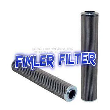 Walgahn motoren Filter 00810971, 00810976, 00810979, 00810982, 00810237, 00810236, 00810211, 00810169