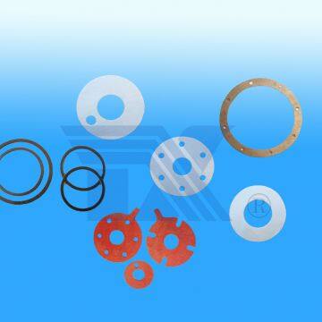 high-temperature resistance sealing gasket