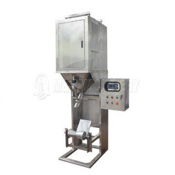 Valve Bag Filling Machine photo-4