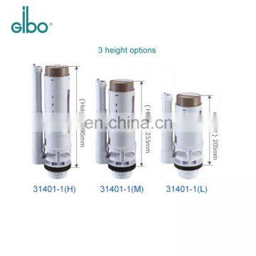 Watermark Abs Toilet Cistern Flush Mechanism With Sensor photo-3