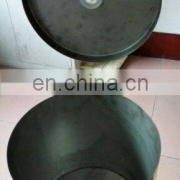 2017 Best Selling Home Products Disposable Nonwoven Wet Wipes Dispenser photo-6