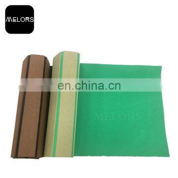 Melors Marine Decking Foam Eva Boat Flooring Options Camouflage Teak Flooring photo-2