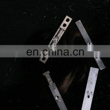 Hand Surface Grinder photo-5