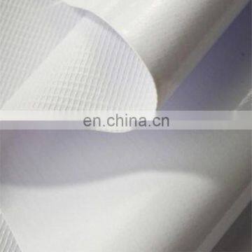 15oz Flex Banner Frontlit for Solvent Print photo-6