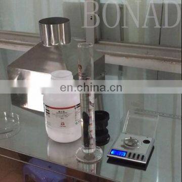 IEC60335-1 Leakage Current Testers/Tracking Index Apparatus photo-3